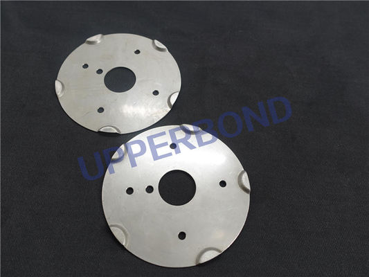 Купить Диск дровосека Ecreteur сигареты машины Mk9 с пазом 5 Производство в сети