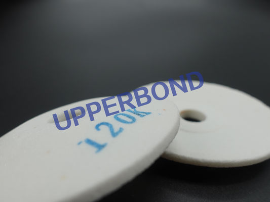 Купить MK8 Запчасти табачных машин Молильное колесо для заточения ножей Производство в сети