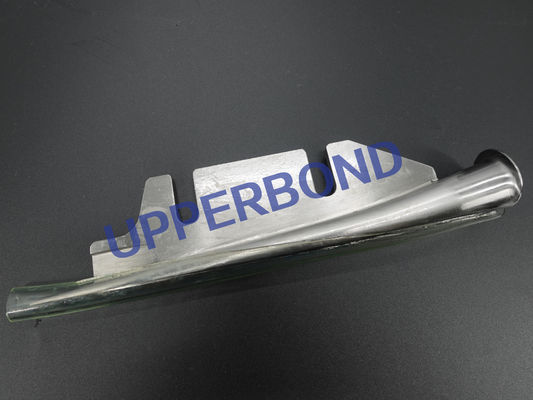 Купить Часть языка для сигареты/фильтра делая машину Производство в сети