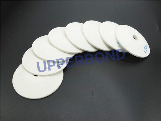 Купить Ножи машинного оборудования меля точить каменное колесо Производство в сети