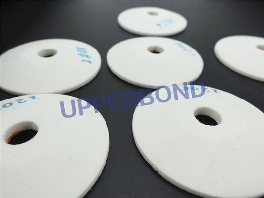 Купить Точильный камень ножа создателя штанги фильтра ZL21 ZL23 точить колесо Производство в сети