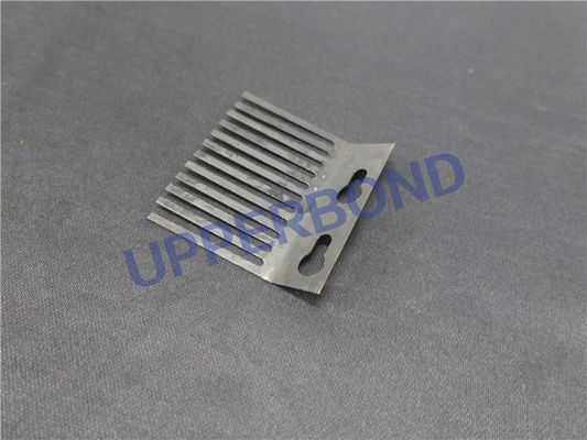 Купить Стальное Perforaled Straine для Mk8, машины упаковки сигареты Mk9 Производство в сети