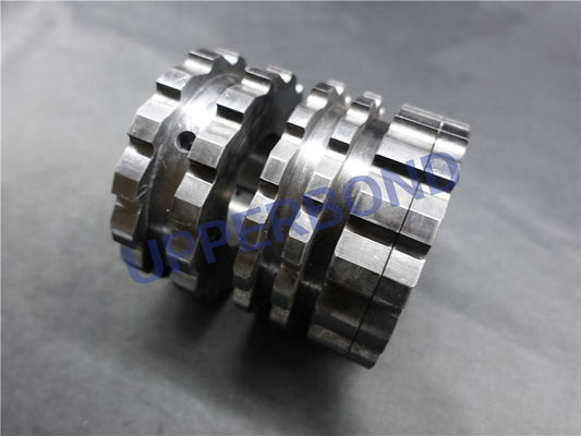 Купить Высококачественный барабанчик 1 вырезывания штепсельной вилки установил для машины Mk сигареты Производство в сети