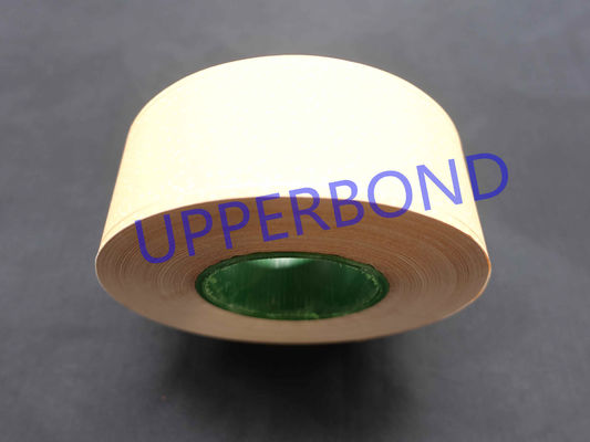 Купить Tipper пробочки для фильтра и сигарета штанги соединяют уничтоженный в создателе сигареты Производство в сети