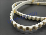 Части упаковщика крышки шарнира HLP2 запасные приурочивая размер пояса зубов подгоняют