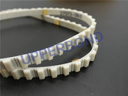 Части упаковщика крышки шарнира HLP2 запасные приурочивая размер пояса зубов подгоняют