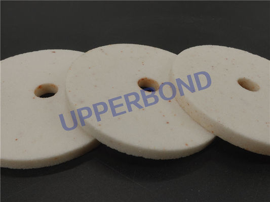 Купить Части машинного оборудования табака MK8 MK9 запасные сплавляют абразивный диск Производство в сети