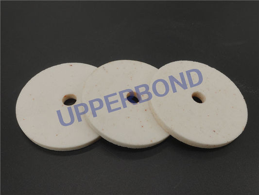 Купить Абразив запасных частей машинного оборудования табака точить абразивный диск Производство в сети