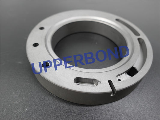 Купить Кольца 4EM4508503 углерода круга HAUNI PROTOS МАКС Производство в сети