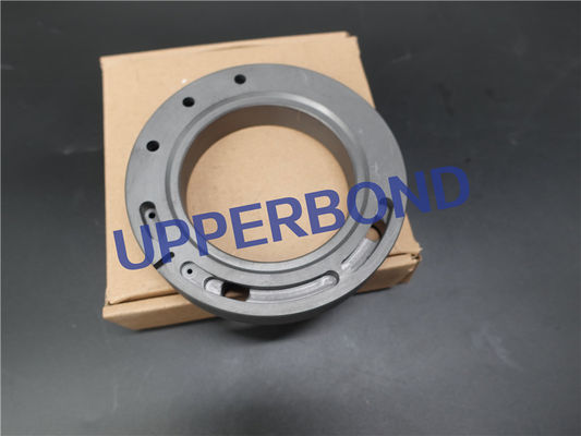 Купить Сигарета делая машину MK8 MK9 PROTOS вокруг колец углерода в форме графита Производство в сети