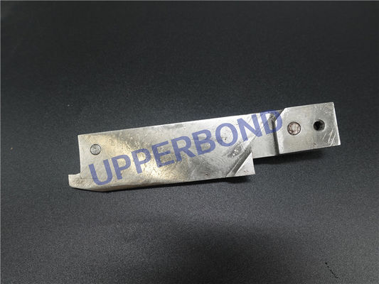 Купить Папка Assy Garniture машины создателя сигареты MK8 MK9 короткая Производство в сети