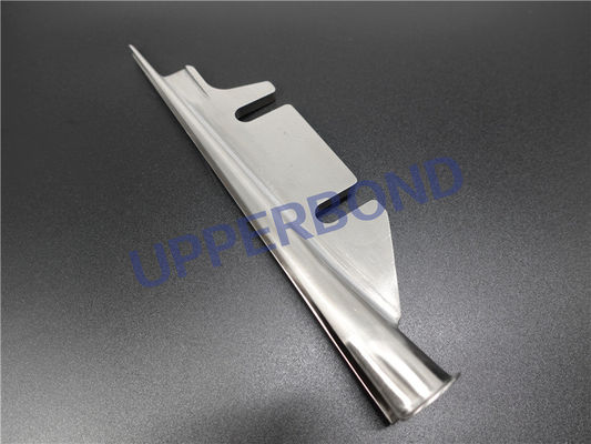 Купить Подгонянная часть языка KDF2 для фильтра штанги делая машину Производство в сети