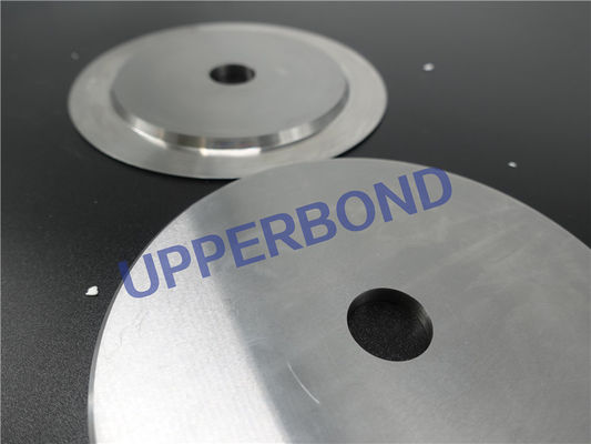 Купить Диск триммера Assy коробки передач DR02924_5002 Ecreteur Производство в сети
