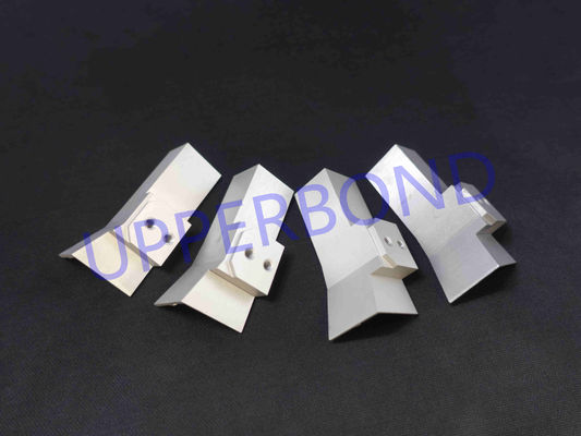 Купить Папка пакета сигареты размера Hauni Gd x2 Nano как часть машины упаковки Производство в сети