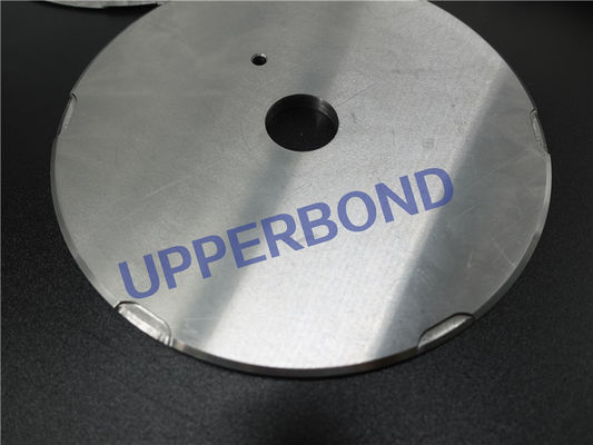 Купить Hauni делая сигаретами машины более плотный круговой диск Производство в сети