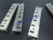 Линия упаковки HLP2 резец ножа для разрезания бумаги алюминиевой фольги