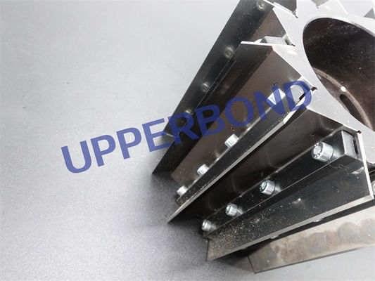 Купить Части машины создателя Protos запасные барабанят J27-45-42A Производство в сети