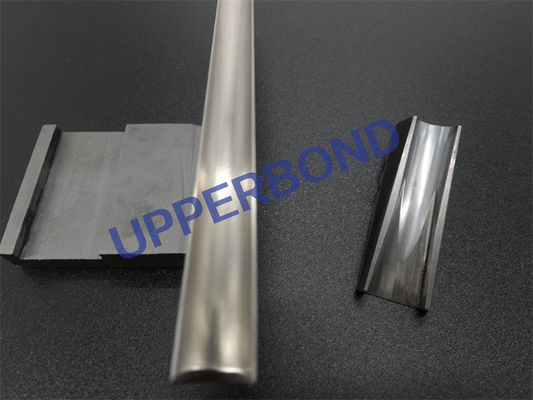 Купить Cigarillos сигареты подвергают Scrapper механической обработке ботинка частей языка Производство в сети