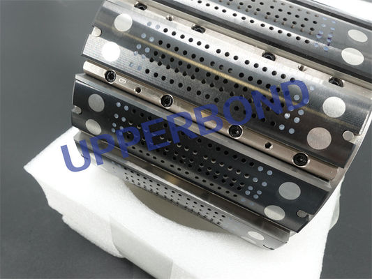 Купить Барабан с вакуум-присосом 4EM4508011 ножниц бумаги пробочки PROTOS 70 Производство в сети