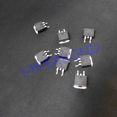 Купить Размер Garant ферзя выдвинул транзистор создателя сигареты технологического прочесса Производство в сети