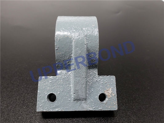 Купить Снабжение жилищем вращающееся кольцо привода нормального размера машинного оборудования сигареты с Circlips Производство в сети