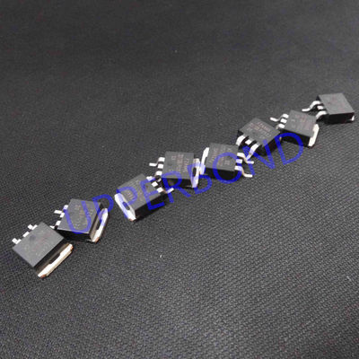 Купить Раздел Kretek собрания MK8 делая машиной электронную часть Irfz44nl Производство в сети