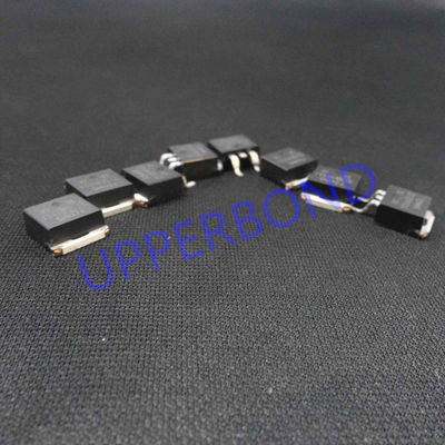 Купить Транзистор переключателя Irfz44nl короля Размера Kretek Упаковки Блока Molin HLP Производство в сети