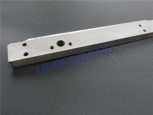 Купить Набор папки длинной папки раздела Garniture создателя Molins MK9 короткий Производство в сети