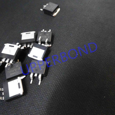 Купить Размер Garant Kretek ферзя делая машиной электронную часть Irfz44nl Производство в сети