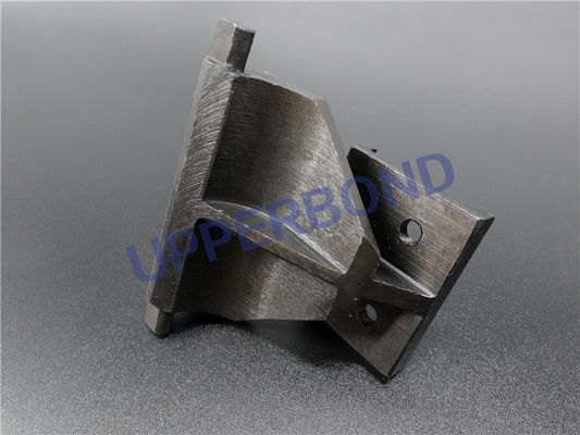 Купить YB42B2.2.2-28 выкидывая сигареты плиты 20S для создателя сигареты Mk8 Производство в сети