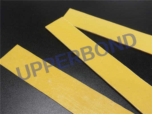 Купить Весна плиты SA123898015405 гроссбуха частей MK8 MK9 прочная изготовленная на заказ Производство в сети