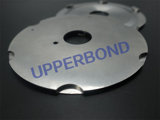 Купить Protos 80 90 машинного оборудования диска Ecreteur легированной стали частей более плотного запасных Производство в сети