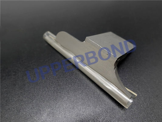 Купить MK9 говорят Dia с насмешкой части 5,4 Mm размер 7,8 Mm тонкий/король Размер Производство в сети