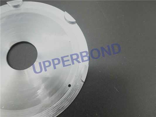 Купить Диск триммера диска 80 MK9 Protos 70 более плотный для Kingsize Superslim Nano сигарет Производство в сети