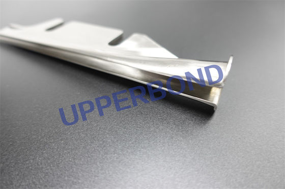 Купить Сигареты фильтруют завальцовку штанги делая набор держателя частей языка машины Производство в сети