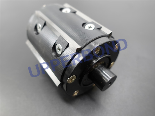 Assy YJ23-28 ролика 52 ножей для разрезания Mm MK8 острый наклоняя бумажный