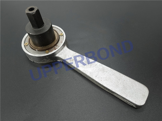 Части SA1761-009-1 ручки храповика машины сигареты MK8 MK9 запасные