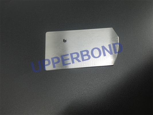 Длинный нож 108*60mm для сигареты PROTOS делая машину