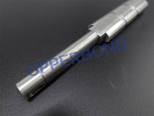 Генератор 4596FA26F на создатель Kingsize сигареты 7.8*84mm