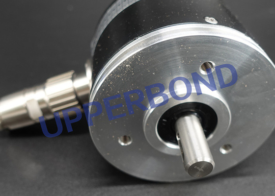 Машины для производства сигарет Encoder Electronics запасные части
