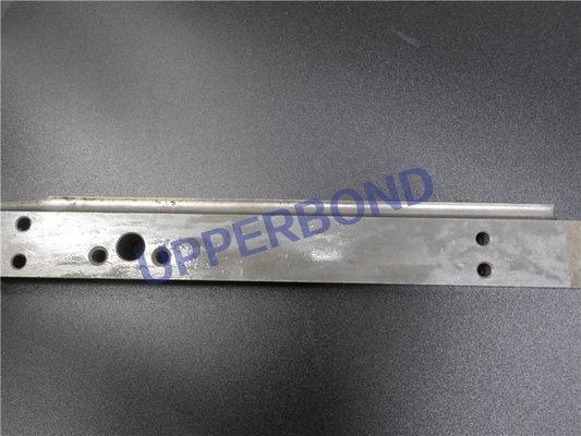 Набор папки Assy Garniture создателя сигарет MK9 длинный короткий