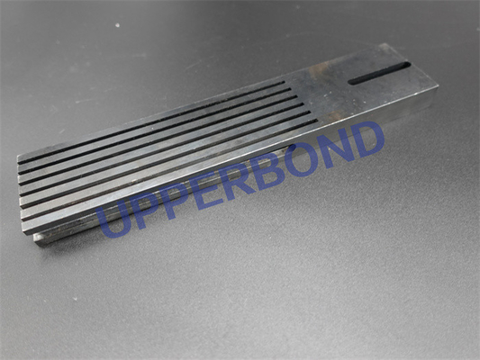 Сигарета табака упаковывая Superslim толкателя запасных частей HLP2 Kingsize