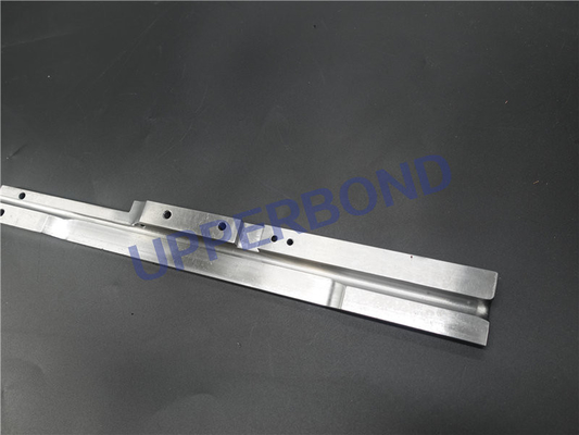 Собрание штанги сигареты частей машины сигареты короля Размера 7.8*84 Mm MK8