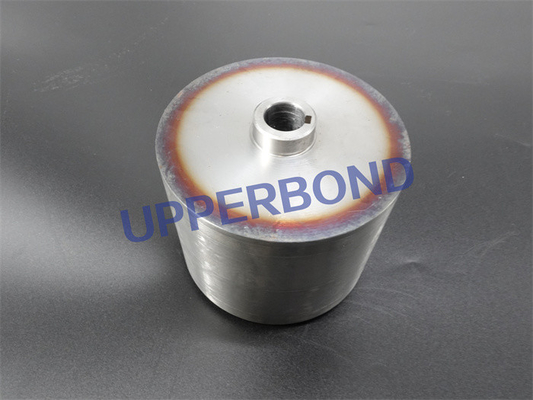 ролик клея машины создателя 64mm наклоняя бумажный MK8 MK8D