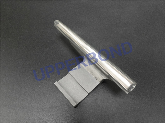 машинного оборудования табака части языка Dia 7.8mm части стального запасные