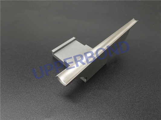 Высокая машина сигареты стойкости MK8 разделяет части части языка Dia 7.8mm