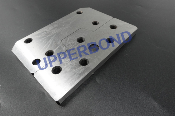 Король Размер ножа 7.8mm Innerframe квадратного угла сигарет