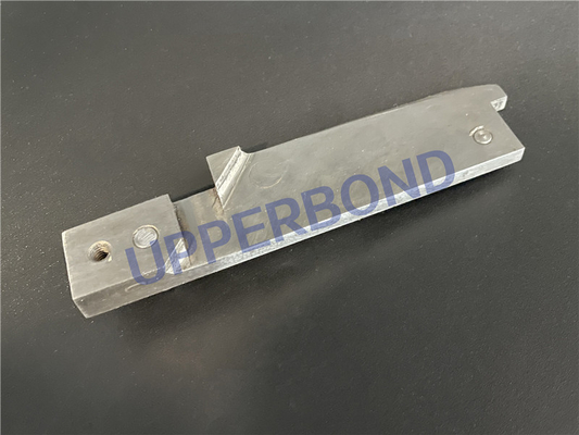 UPPERBOND Сливер короткий папка для MK8 MK9 Protos сигаретные машины 7,8 мм