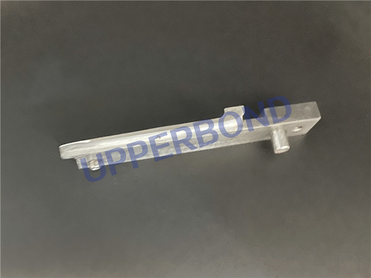 7.8 мм настраиваемый слайвер MK8 MK9 Protos Machine Folding Part Short Folder