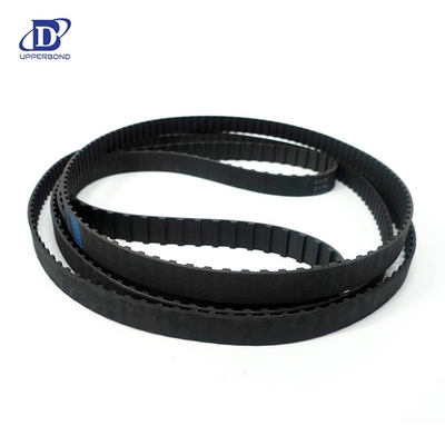 Настраиваемая длина поистине бесконечная MK 8 MK 9 Стальной шнур Flex Belt Timing Резиновый материал для упаковки сигарет Поддержка OEM